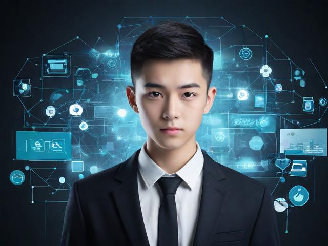 九游JIUYOU SPORTS_ “智慧青训”项目在全国多个城市试点,行业未来可期,智慧青年云平台 九游JIUYOU SPORTS_ “智慧青训”项目在全国多个城市试点,行业未来可期,智慧青年云平台