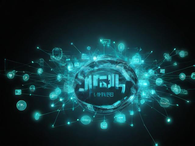 九游JIUYOU SPORTS_ “智能青训+行业标准化”双轮驱动，行业创新升级持续推进