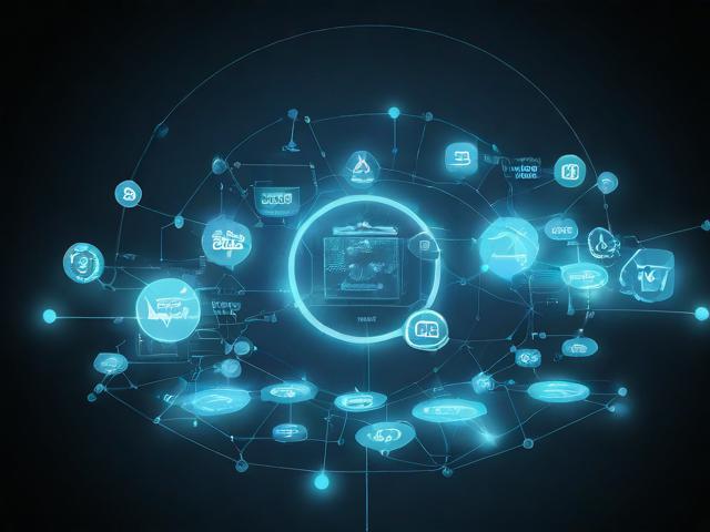 九游JIUYOU SPORTS_ “智能青训+行业标准化”双轮驱动，行业创新升级持续推进