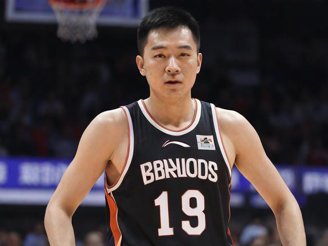 jiuyou.com_ MVP揭晓:王强三分球成为此役绝杀关键!,三分王cba jiuyou.com_ MVP揭晓:王强三分球成为此役绝杀关键!,三分王cba