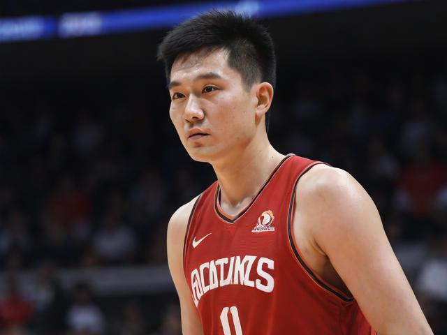 jiuyou.com_ MVP揭晓:王强三分球成为此役绝杀关键!,三分王cba jiuyou.com_ MVP揭晓:王强三分球成为此役绝杀关键!,三分王cba