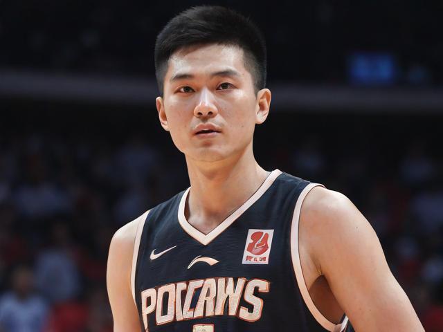 jiuyou.com_ MVP宝座:王强三分绝杀让他当之无愧!,王强霸座视频 jiuyou.com_ MVP宝座:王强三分绝杀让他当之无愧!,王强霸座视频