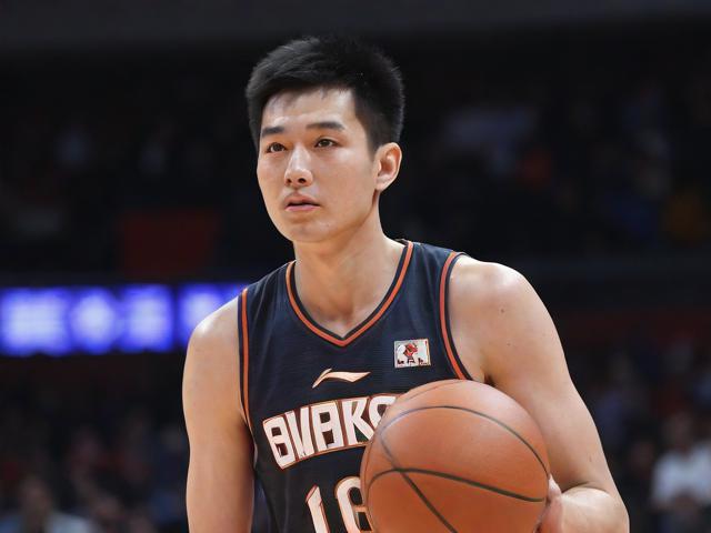 jiuyou.com_ MVP宝座:王强三分绝杀让他当之无愧!,王强霸座视频 jiuyou.com_ MVP宝座:王强三分绝杀让他当之无愧!,王强霸座视频