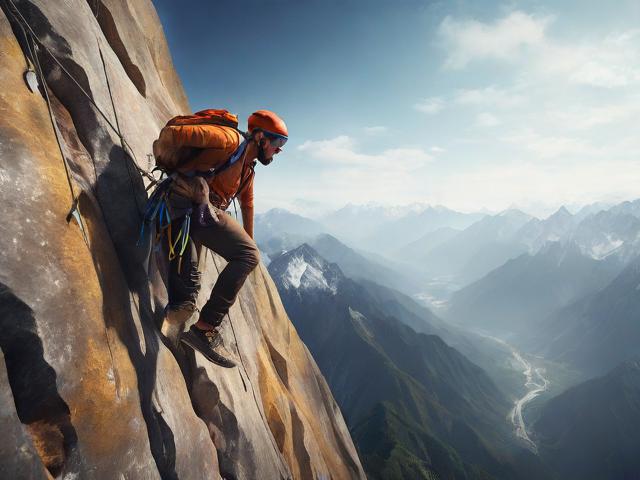 九游体育网站_ 世界登山巡回赛,攀登者梦想的极限舞台 九游体育网站_ 世界登山巡回赛,攀登者梦想的极限舞台