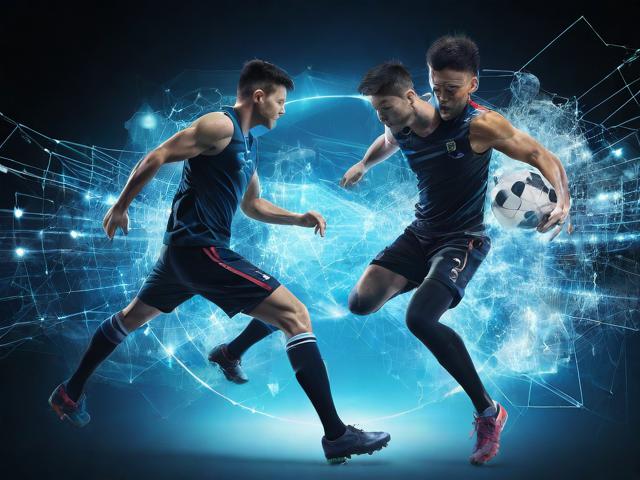 “九游app_ 传球艺术:联盟顶级助攻王的绝佳配合”,传球技能 “九游app_ 传球艺术:联盟顶级助攻王的绝佳配合”,传球技能