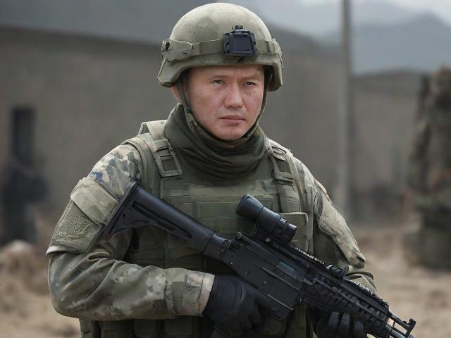 “九游app_ 传统与创新:战术大师的不同打法分析”,战术大师是谁 “九游app_ 传统与创新:战术大师的不同打法分析”,战术大师是谁