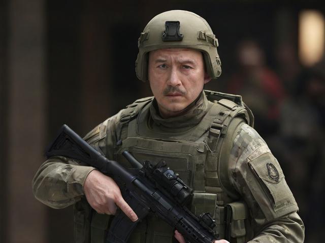 “九游app_ 传统与创新:战术大师的不同打法分析”,战术大师是谁 “九游app_ 传统与创新:战术大师的不同打法分析”,战术大师是谁