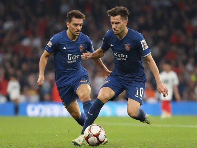 “九游app_ 传球绝技曝光:职业球员传球背后的秘密技巧”,传球技能 “九游app_ 传球绝技曝光:职业球员传球背后的秘密技巧”,传球技能