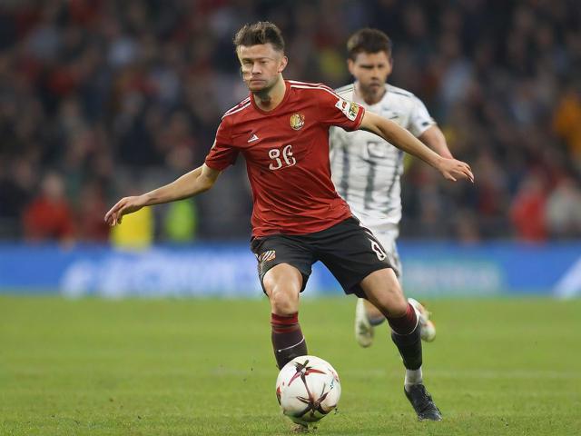 九游体育官网_ 德甲俱乐部积极推动本土青训体系,九游集团 九游体育官网_ 德甲俱乐部积极推动本土青训体系,九游集团