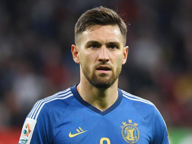 九游体育官网_ 德甲俱乐部积极推广青训体系，力求长远战斗力，“九游”