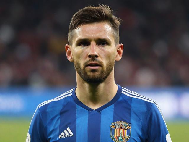 九游体育官网_ 德甲俱乐部积极推广青训体系,力求长远战斗力,“九游” 九游体育官网_ 德甲俱乐部积极推广青训体系,力求长远战斗力,“九游”