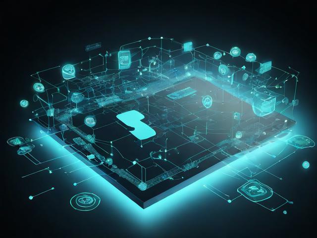 九游JIUYOU SPORTS_ “未来青训”项目精细化发展目标逐步实现,行业迈入高质量发展新阶段 九游JIUYOU SPORTS_ “未来青训”项目精细化发展目标逐步实现,行业迈入高质量发展新阶段