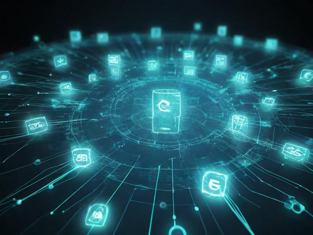 九游JIUYOU SPORTS_ “未来青训”愿景逐步实现,数字化、智能化成为行业发展标配 九游JIUYOU SPORTS_ “未来青训”愿景逐步实现,数字化、智能化成为行业发展标配