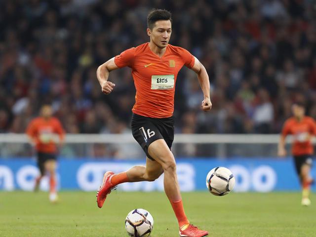 九游体育网站_ 世界短跑锦标赛,极速冲刺撼动全场,世界短跑比赛有哪些 九游体育网站_ 世界短跑锦标赛,极速冲刺撼动全场,世界短跑比赛有哪些