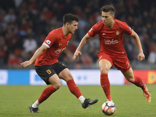 “九游app_ 体育精神：那些感人至深的比赛瞬间”，感人体育故事