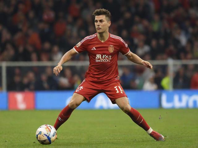 九游体育官网_ 德甲俱乐部通过数字化手段提升粉丝互动,九游游戏中心百度百科 九游体育官网_ 德甲俱乐部通过数字化手段提升粉丝互动,九游游戏中心百度百科