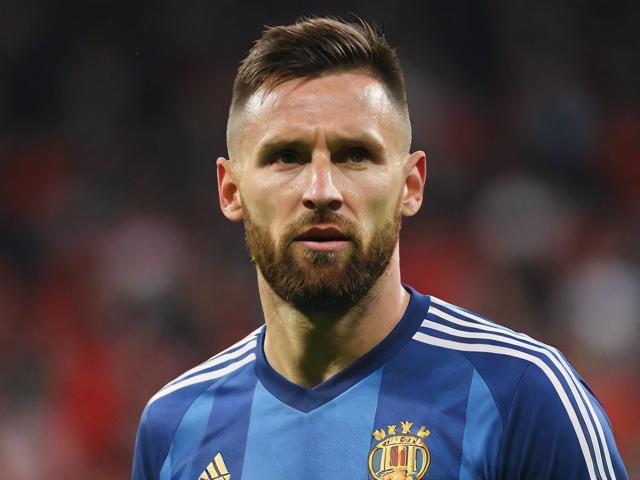 九游体育官网_ 德甲俱乐部青训成果丰硕