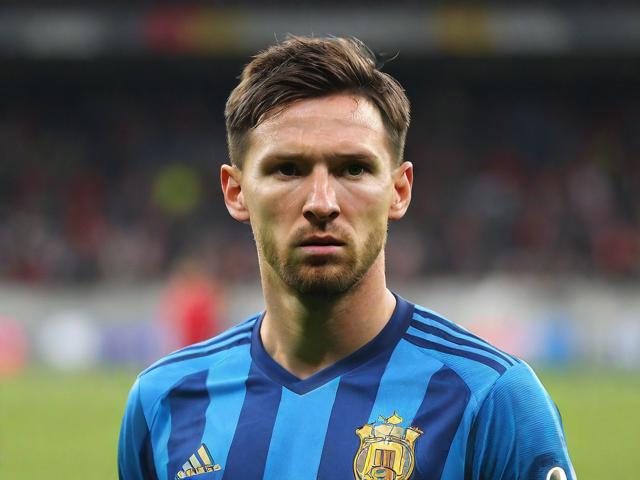 九游体育官网_ 德甲俱乐部青训成果丰硕