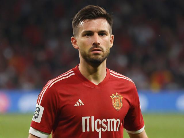 九游体育官网_ 德甲俱乐部财务状况逐渐改善，德甲游戏