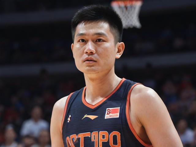 jiuyou.com_ MVP王强:关键三分锁定胜局,荣获全场最高分!,王强比赛视频 jiuyou.com_ MVP王强:关键三分锁定胜局,荣获全场最高分!,王强比赛视频