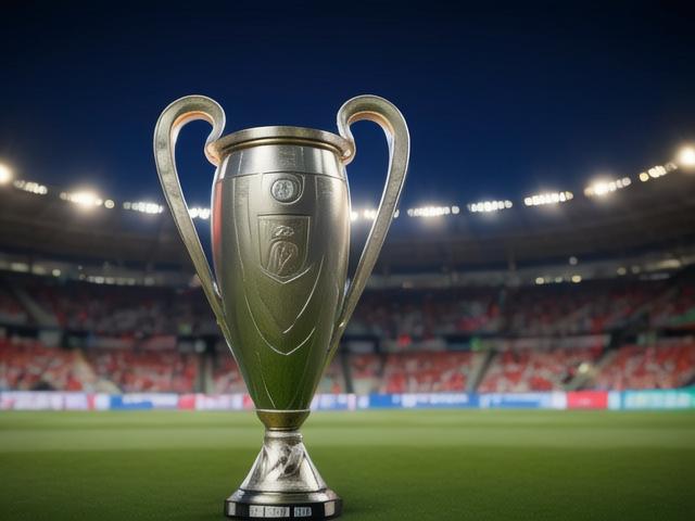 九游体育网站_ 世界足球冠军杯，豪门强势出击争夺荣耀，足球游戏世界