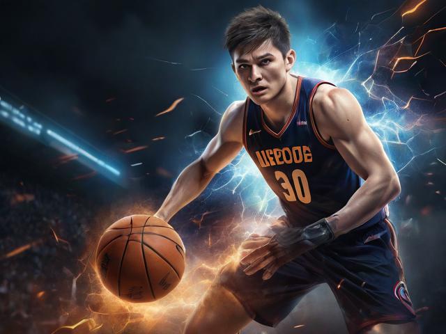 “九游app_ 充满悬念：最激烈的季后赛对决”，2021九游