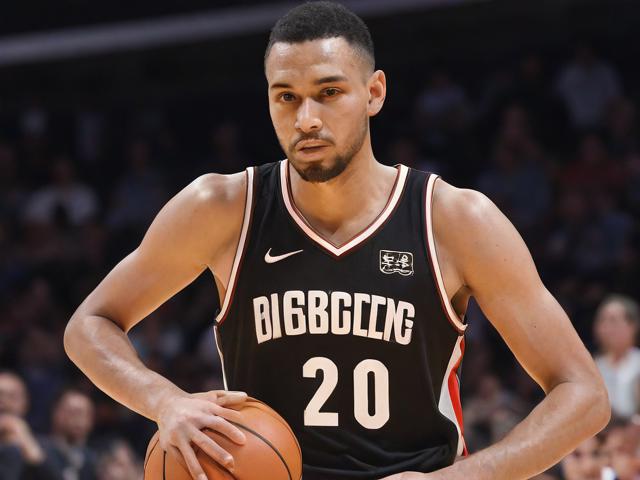 “九游app_ 充满悬念:最激烈的季后赛对决”,2021九游 “九游app_ 充满悬念:最激烈的季后赛对决”,2021九游