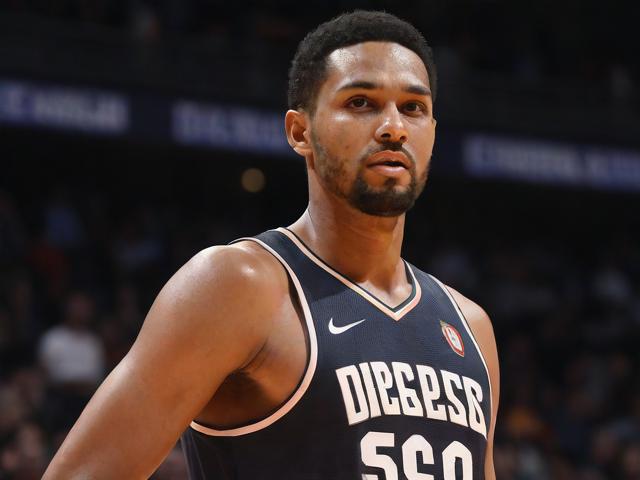 “九游app_ 你绝对没听说过的NBA趣闻”，nba游戏叫啥