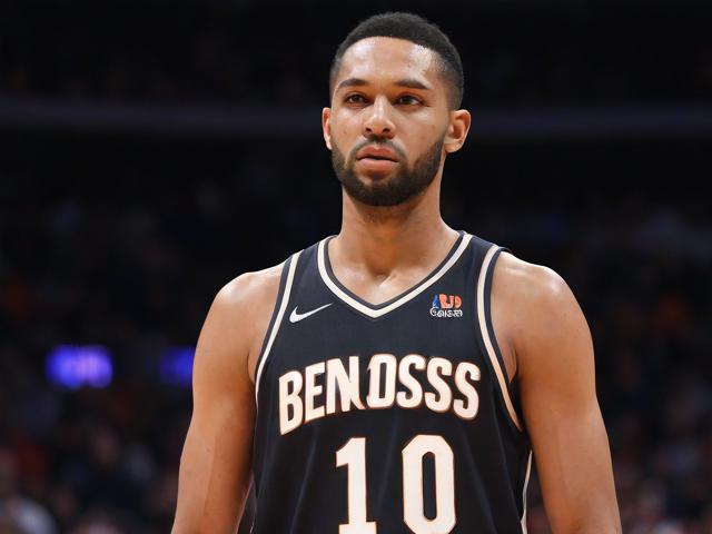 “九游app_ 你绝对没听说过的NBA趣闻”，nba游戏叫啥