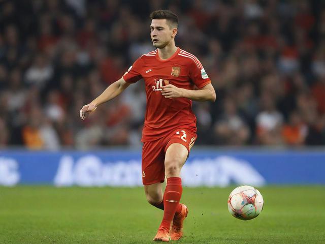 九游体育官网_ 德甲全面推动青训体系，提升欧洲足球整体水平，九游游戏中心官方