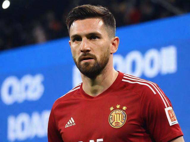 九游体育官网_ 德甲借助数据分析优化战术，战斗力不断提高，九游游戏app官方