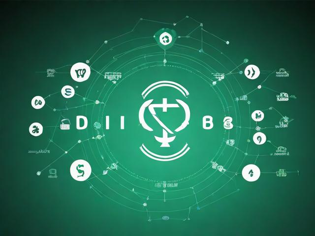 九游JIUYOU SPORTS_ “行业+资本”联动方案在全国多地落地,推动青训产业创新发展 九游JIUYOU SPORTS_ “行业+资本”联动方案在全国多地落地,推动青训产业创新发展