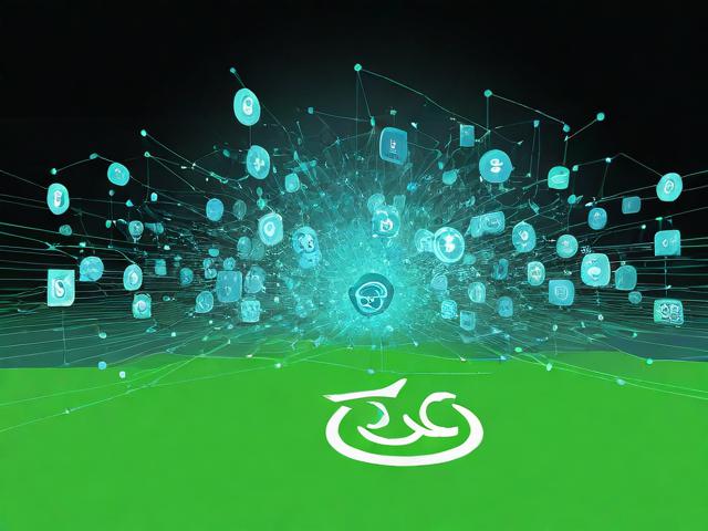 九游JIUYOU SPORTS_ “行业+资本”联动方案在全国多地落地，推动青训产业创新发展