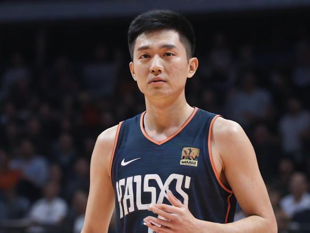 jiuyou.com_ MVP评选：王强凭借关键三分荣获最佳球员！，王强打多少分