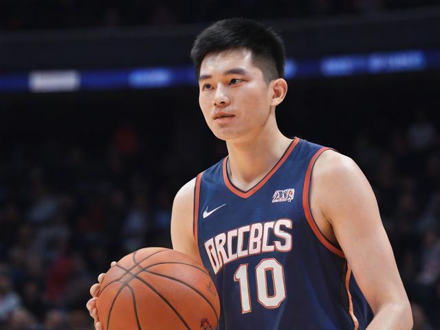 jiuyou.com_ MVP评选:王强凭借关键三分荣获最佳球员!,王强打多少分 jiuyou.com_ MVP评选:王强凭借关键三分荣获最佳球员!,王强打多少分