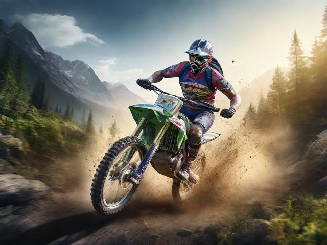 九游体育网站_ 世界越野跑锦标赛，荒野中的速度较量，世界级越野赛