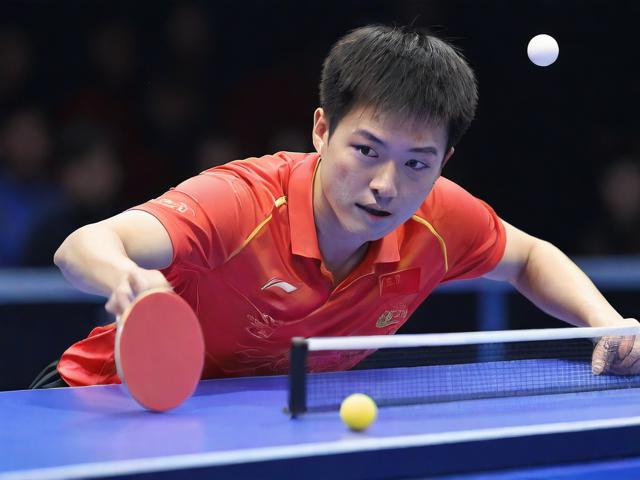 九游体育网站_ 乒乓球奥运选拔赛激战正酣,乒乓网体育商城 九游体育网站_ 乒乓球奥运选拔赛激战正酣,乒乓网体育商城