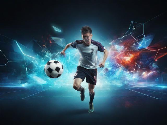 九游JIUYOU SPORTS_ “足球+互联网++体育+文化”融合发展新格局逐步明朗，九游游戏中心官方网站