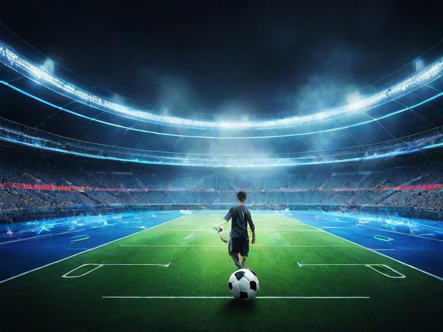 九游JIUYOU SPORTS_ “足球+互联网++体育+文化”融合发展新格局逐步明朗，九游游戏中心官方网站