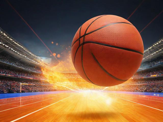 jiuyou.com_ “篮球+健康”全民健身活动广受欢迎，助推体育产业升级，全民健身篮球赛报道