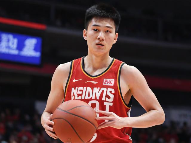 jiuyou.com_ “篮球+健康”全民健身活动广受欢迎,助推体育产业升级,全民健身篮球赛报道 jiuyou.com_ “篮球+健康”全民健身活动广受欢迎,助推体育产业升级,全民健身篮球赛报道