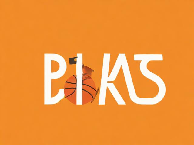 jiuyou.com_ “篮球+心理健康”新项目激励青少年健康成长,篮球心理学 jiuyou.com_ “篮球+心理健康”新项目激励青少年健康成长,篮球心理学