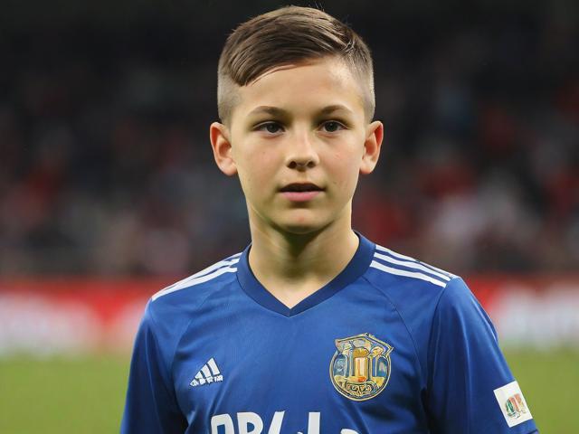 九游体育官网_ 德甲关注青少年成长，推动青训生态系统完善，九游游戏app官网