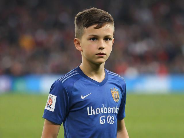 九游体育官网_ 德甲关注青少年成长,推动青训生态系统完善,九游游戏app官网 九游体育官网_ 德甲关注青少年成长,推动青训生态系统完善,九游游戏app官网