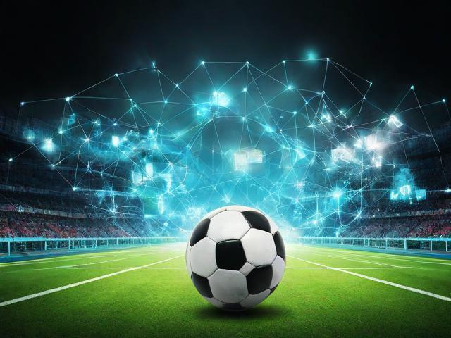 九游JIUYOU SPORTS_ “足球+互联网+青训”新模式在百余城市广泛应用，行业数字化加速