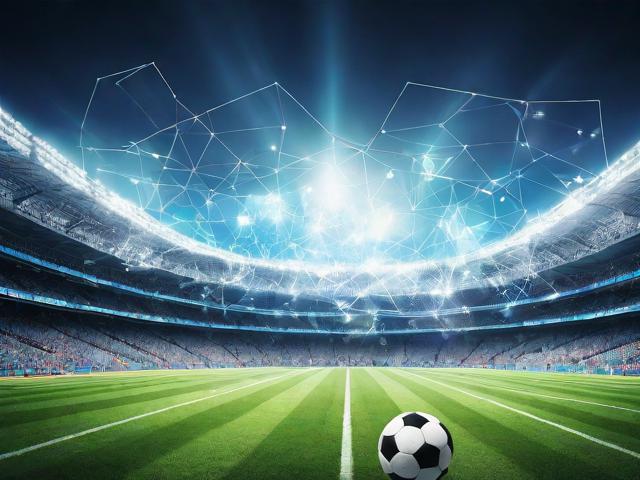 九游JIUYOU SPORTS_ “足球+互联网+青训”新模式在百余城市广泛应用,行业数字化加速 九游JIUYOU SPORTS_ “足球+互联网+青训”新模式在百余城市广泛应用,行业数字化加速