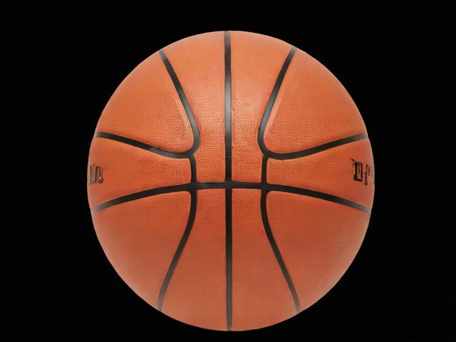 jiuyou.com_ 《中国篮球发展报告》发布,行业发展迎来新周期,中国篮球发展现状分析2020 jiuyou.com_ 《中国篮球发展报告》发布,行业发展迎来新周期,中国篮球发展现状分析2020