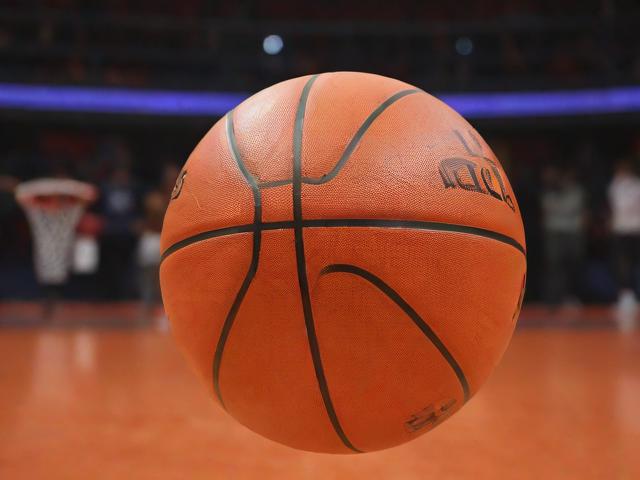 jiuyou.com_ 《中国篮球发展报告》发布,行业发展迎来新周期,中国篮球发展现状分析2020 jiuyou.com_ 《中国篮球发展报告》发布,行业发展迎来新周期,中国篮球发展现状分析2020