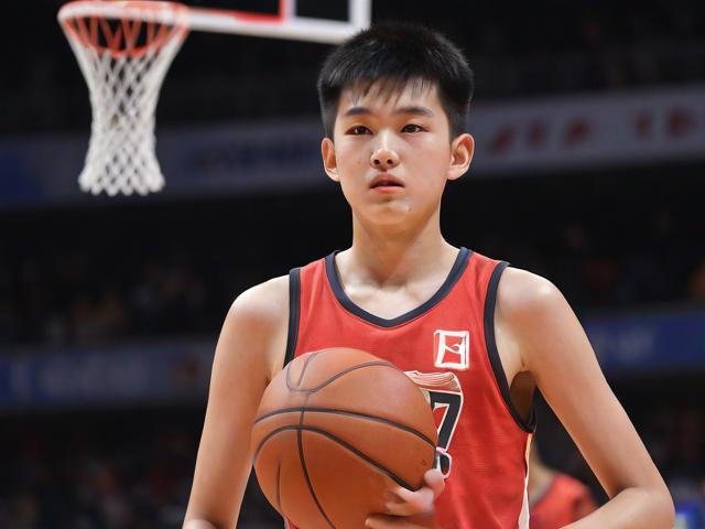 jiuyou.com_ “篮行天下”青少年篮球交流展在多国成功举行,全球影响扩大 jiuyou.com_ “篮行天下”青少年篮球交流展在多国成功举行,全球影响扩大