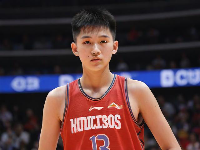 jiuyou.com_ “篮行天下”青少年篮球交流展在多国成功举行,全球影响扩大 jiuyou.com_ “篮行天下”青少年篮球交流展在多国成功举行,全球影响扩大